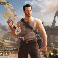 اکانت کالاف اسکین بروکن تک سیو قابل چنج ریجن هند