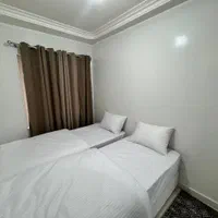 اجاره روزانه/هفتگی/ماهانه آپارتمان ۹۸ متری|اجارهٔ کوتاه‌مدت آپارتمان و سوئیت|بندر انزلی, آخرخط|دیوار