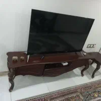 فروش لوازم منزل|سایر لوازم برقی|الوند, |دیوار