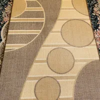 گلیم فرش|گلیم، جاجیم، گبه|مرودشت, بیست متری بیمارستان|دیوار