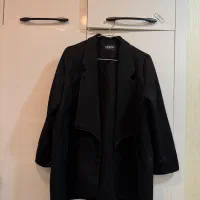 شومیز کت شلوار تک کت|لباس|ارومیه, |دیوار