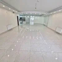 ۱۷۱ متر / ۳ خواب مستر / سند تکبرگ / تاپ لوکیشن