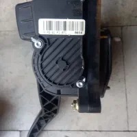 ایسیو KSENS+ EZU پک کامل|قطعات یدکی و لوازم جانبی|تهران, پامنار|دیوار