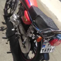 موتوراحسان۲۰۰