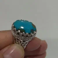 یک عدد انگشتر مردانه قیمت مناسب