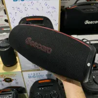 فروش انواع اسپیکر در اقساط بلند مدت بدون کارمزد|پخشکننده همراه|یزد, |دیوار