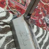 دستگاه پرس