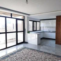 190-متر-بنا-110متر-قدر-و-سهم-در-حد-نوساز-قائم-مقام