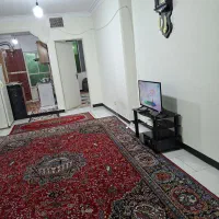 واحد-نقلی-50-متری-طبقه-2-با-پارکینگ-اختصاصی
