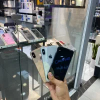 IP Xs نقد و قسطی