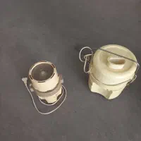 فروش وسایل برقی|آبمیوه‌گیر و آب‌مرکبات‌گیر|صدرا-فارس, فاز ۱|دیوار