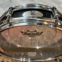 اسنیر درامز مدل پرل