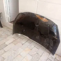 دینام فرمون برقی گلگیر کاپوت رادیات 207|قطعات یدکی و لوازم جانبی|قم, انصار‌الحسین|دیوار