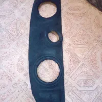 تاقچه سه بعدی