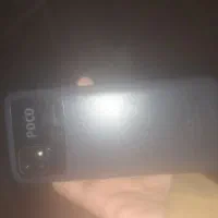 گوش شیامی|موبایل|قلعه نو, |دیوار