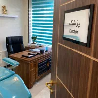 حسابدار خانم