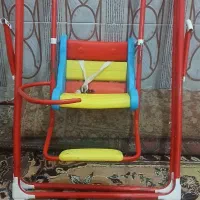 اسباب بازی تاب