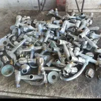 خریدانواع ضایعات درب منازل600.000
