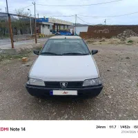 فروش ماشین