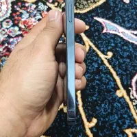 آیفون 13پرومکس|موبایل|رامشیر, |دیوار