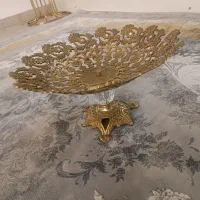 سرویس برنز|صنایع دستی و سایر لوازم تزئینی|هشتگرد, فاز ۷ مهستان|دیوار