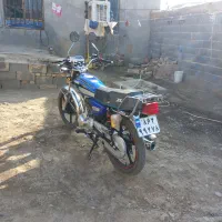موتور