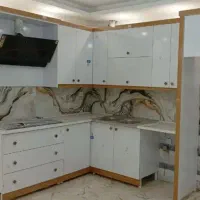 سلام راهنمایی کنید