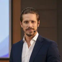 مشاوره/روانشناسی/ زوج درمانی/مشاوره فردی/تراپی