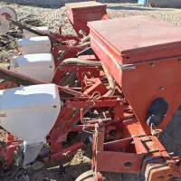 دستگاه کشت مستقیم ذرت|خودرو سنگین|داراب, |دیوار