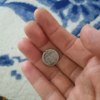 سکه|جواهرات|کرمانشاه, |دیوار