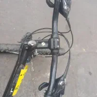 دوچرخه ۲۶|دوچرخه، اسکیت، اسکوتر|تهران, فلاح|دیوار