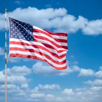 آموزش زبان انگلیسی (مربی لهجه آمریکایی)