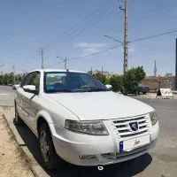 سورن87 استثنایی|خودرو سواری و وانت|شیراز, مسلم|دیوار