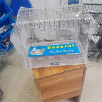 جاظرفی