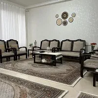 خوش-نقشه-شیک-بازسازی-شده-95-متری-pاختصاصی-خ-حاتم