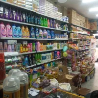 ۲۵متر|اجارهٔ مغازه و غرفه|تهران, شهرک ولیعصر جنوبی|دیوار