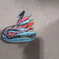 منبع تغذیه سوگون SUGON 3005PM|ابزارآلات|بهبهان, |دیوار