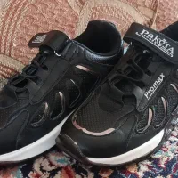 کفش اسپرت پسرانه