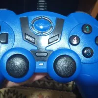 دسته کامپیوتر