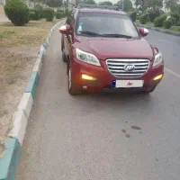 لیفان X60 خانگی قیمت مناسب|خودرو سواری و وانت|تهران, ونک|دیوار