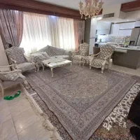 رهن کامل اپارتمان ۸۰ متری /فول امکانات ستارخان