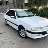 1400|خودرو سواری و وانت|چابهار, |دیوار