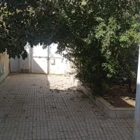 آژانس املاک شاداب منزل ویلایی رهن اجاره باهنر|اجارهٔ آپارتمان|تربتحیدریه, یحیی آباد|دیوار