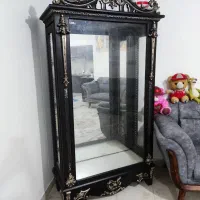 بوفه (فروش فوری)