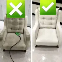مبل شویی قالی شویی تخت شویی