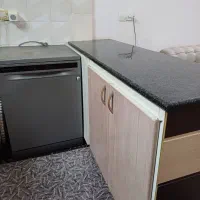 کابینت اشپزخانه|مصالح و تجهیزات ساختمان|قم, شهدا|دیوار