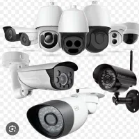 برق ساختمان