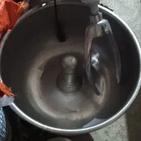 خمیرگیر|کافی‌شاپ و رستوران|بانه, |دیوار