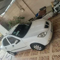 تیبابی رنک کم کارکردخانکی