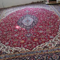 ویلا باغ در ،۷۰۰متری شهرستان نمین طرف شمال